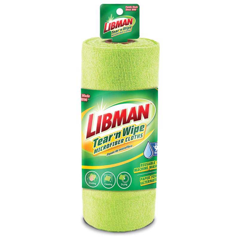 Libman 1716