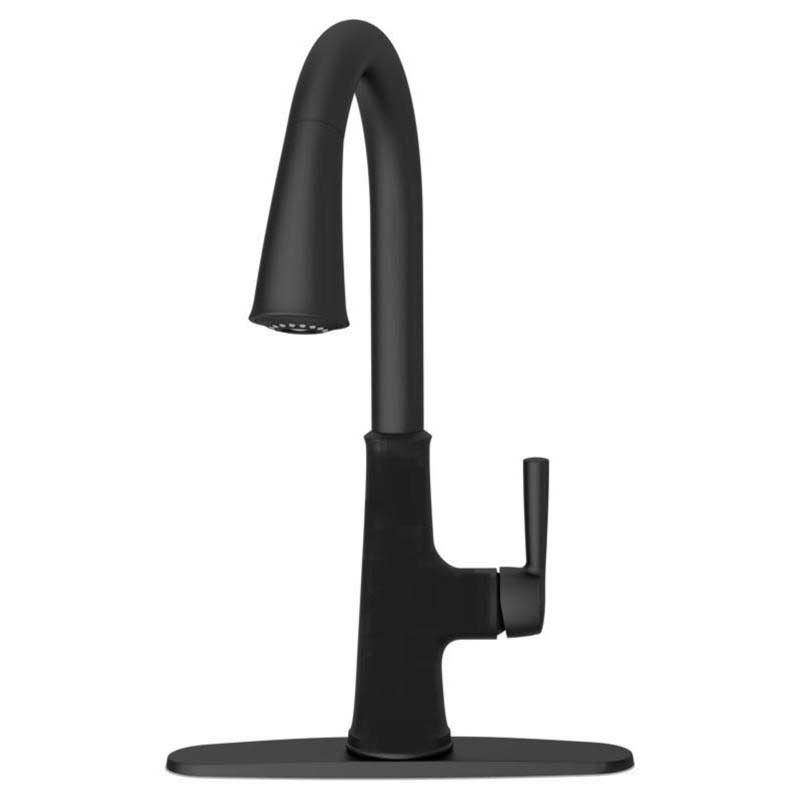 Oakbrook Collection 67089W-157001