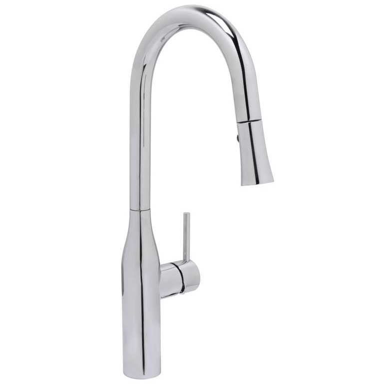 Huntington Brass K1822501-PT