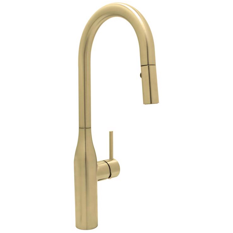 Huntington Brass K1822516-PT