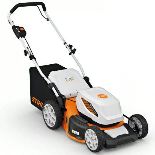 Stihl WA312110000US