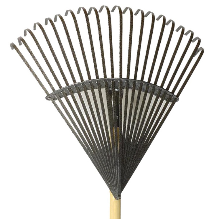 Yard Butler LT20