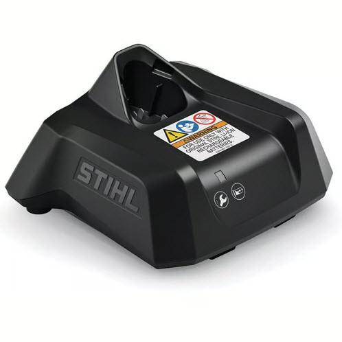Stihl EA03 430 5702