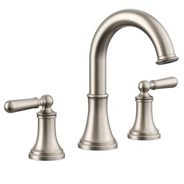 Kohler R38804-4D-BN
