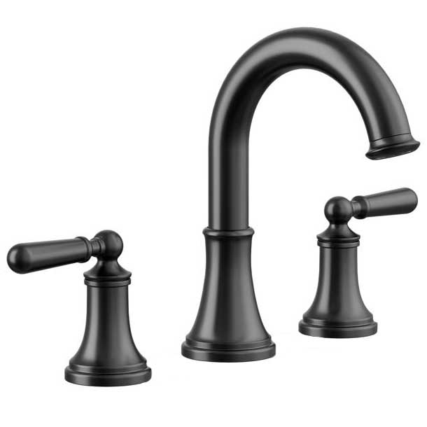 Kohler R38804-4D-BL