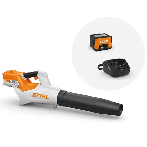 Stihl BA050115919US