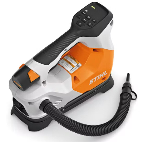 Stihl SA0601182211US