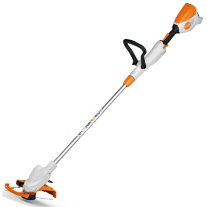 Stihl FA110115711US