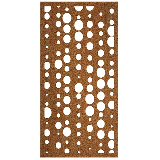 Border Concepts 74172