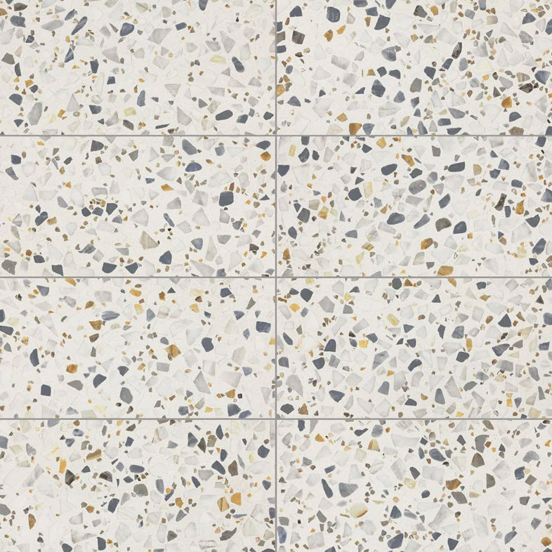 Marazzi CA12RCT1224MT