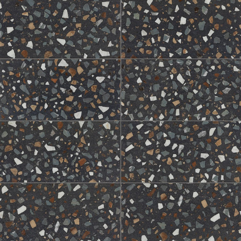 Marazzi CA15RCT1224MT