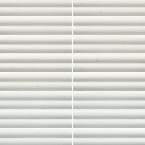Daltile RD20RCT210FLUG