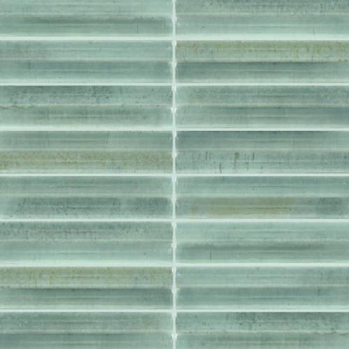 Daltile RD29RCT210FLUG