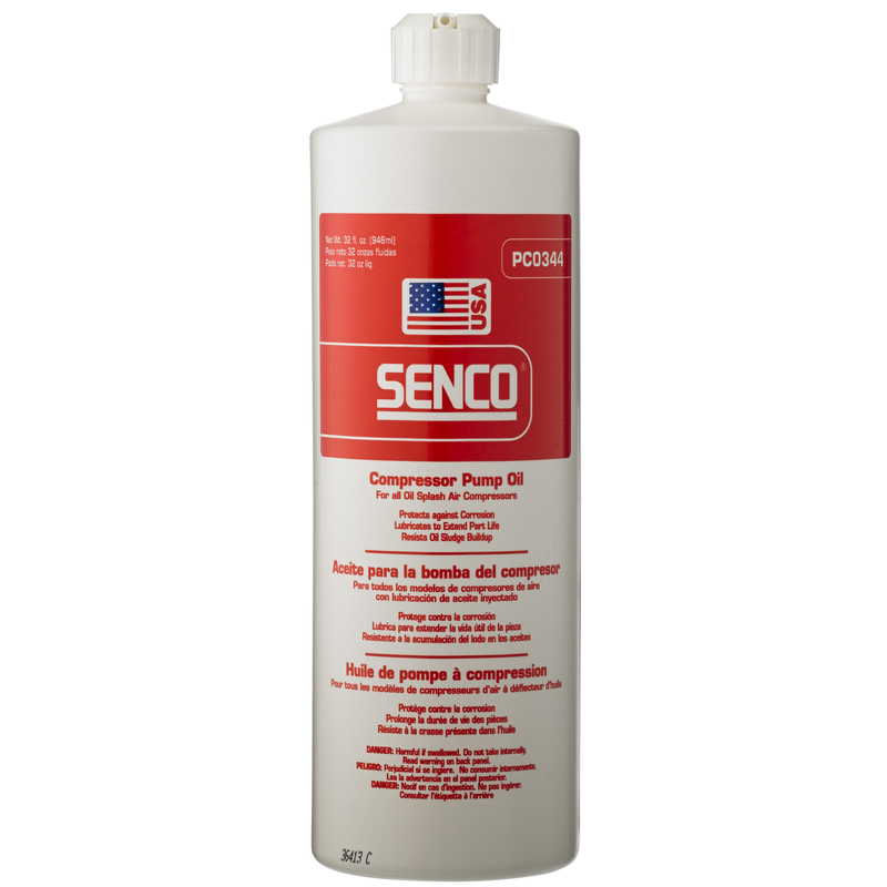 Senco PC0344