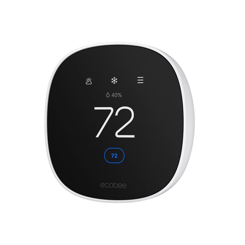 Ecobee EB-STATE7-01