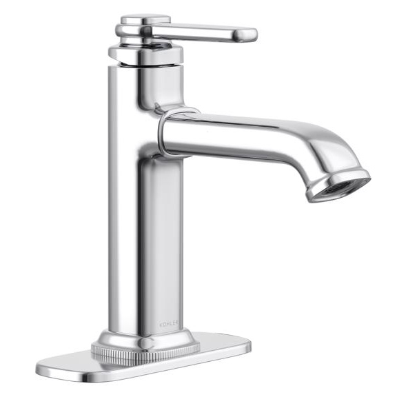 Kohler R38799-4D-CP