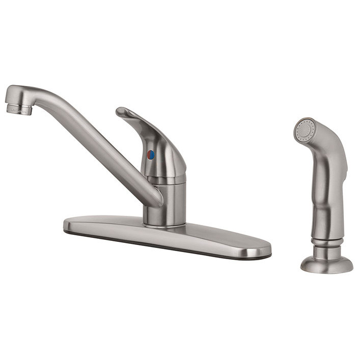 Oakbrook Collection 67896W-3004