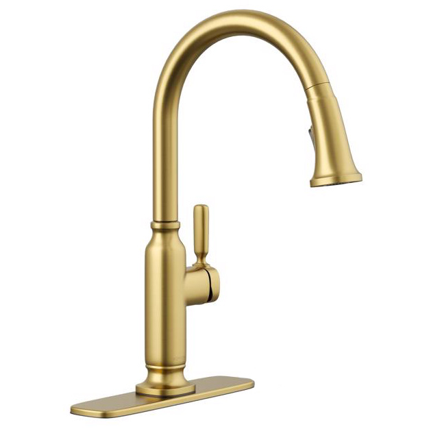 Kohler R38617-2MB