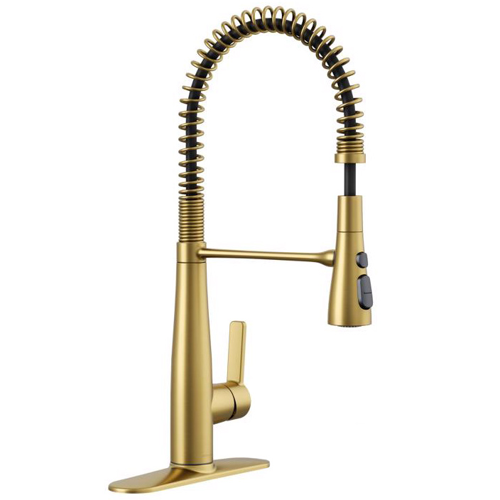 Kohler R38611-2MB