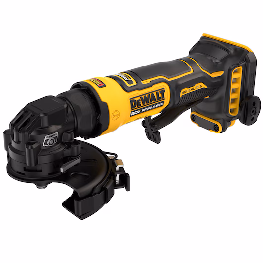 Dewalt DCG400B