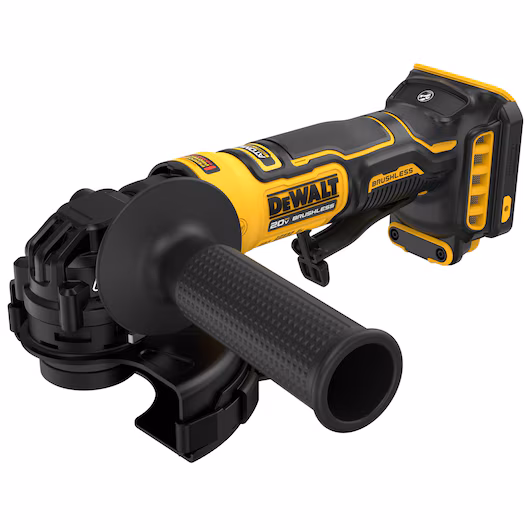 Dewalt DCG402B