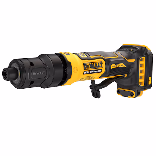 Dewalt DCG420B