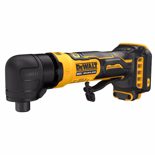 Dewalt DCG422B