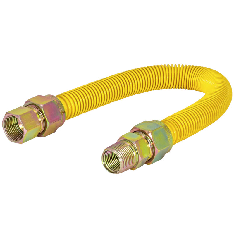 Eastman 40YE545536