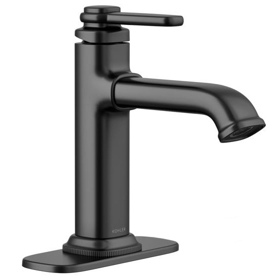 Kohler R38799-4D-BL