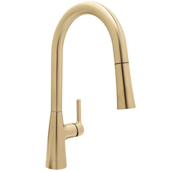 Huntington Brass K1983316-BD