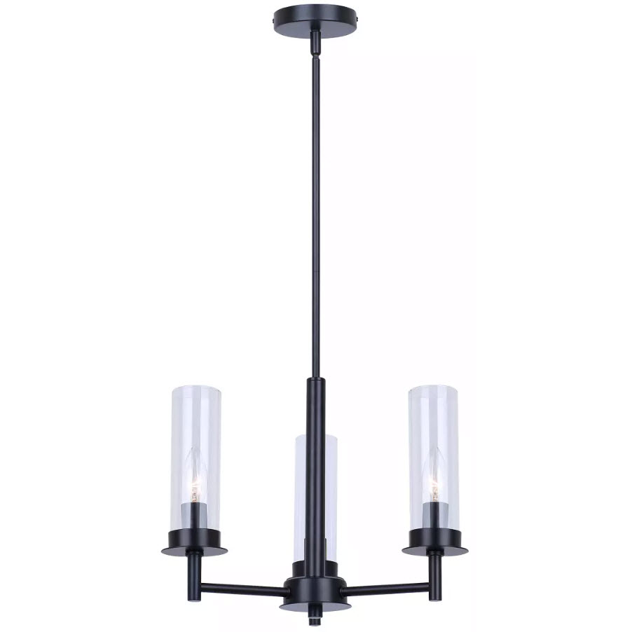 Canarm ICH1205A03BK