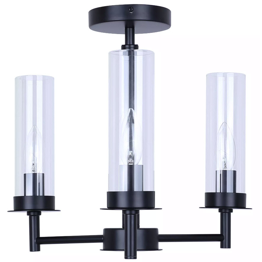 Canarm ISF1205A03BK
