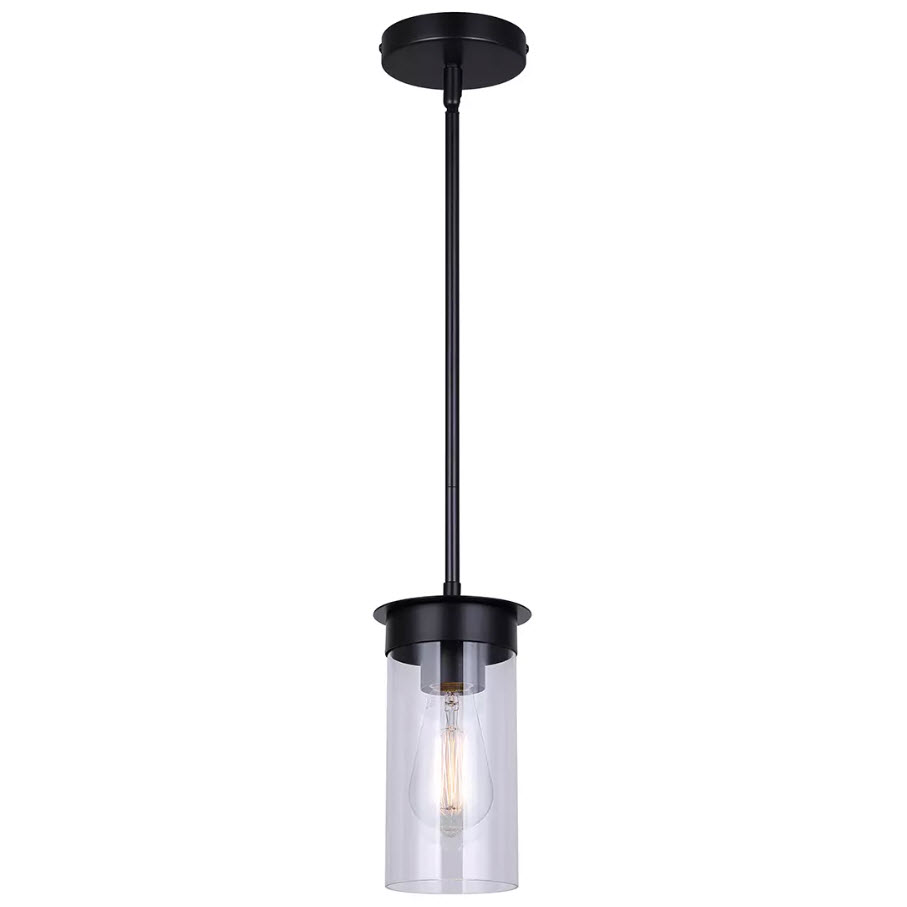 Canarm IPL1205A01BK