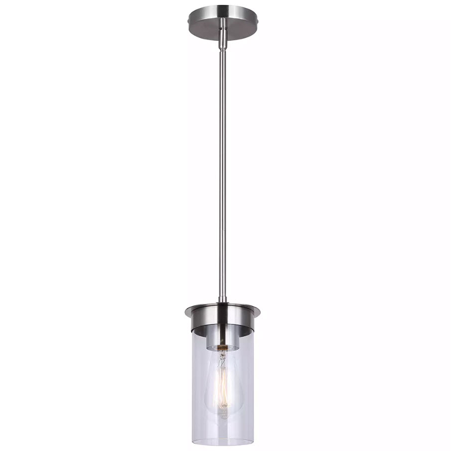 Canarm IPL1205A01BN