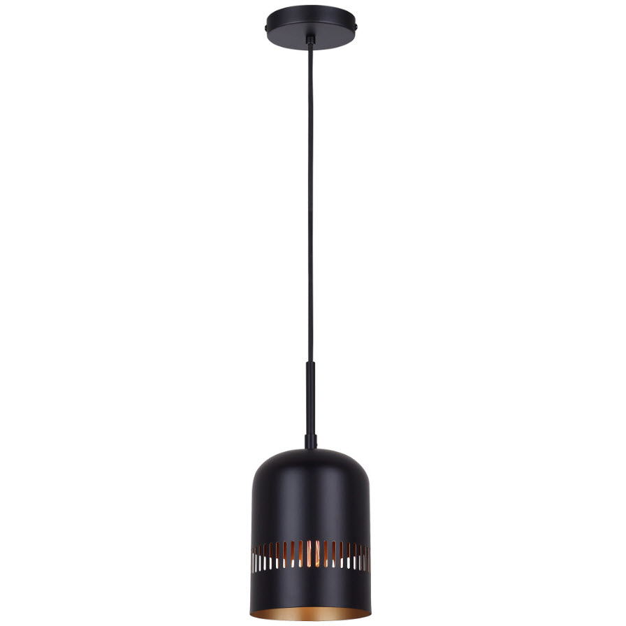 Canarm IPL1207A01BK6