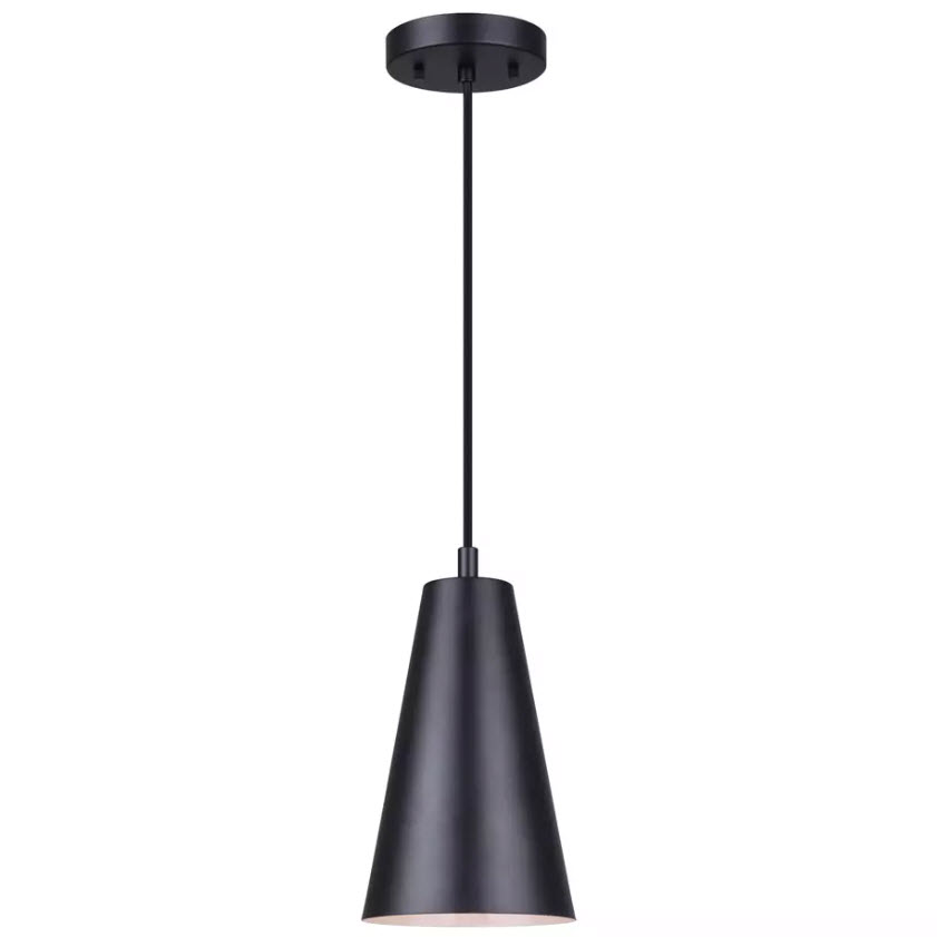 Canarm IPL1056A01BK
