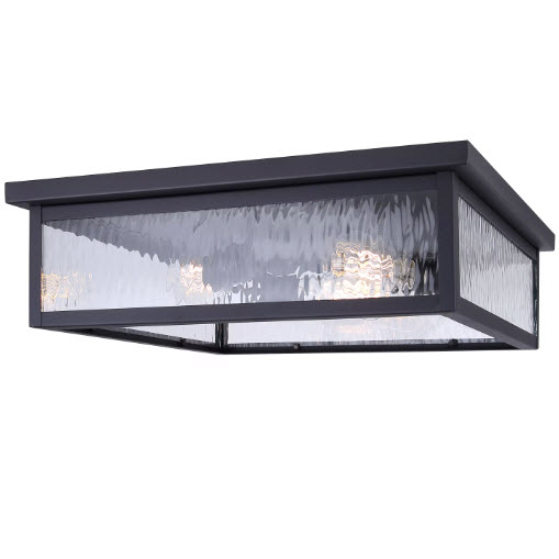 Canarm IOL709BK