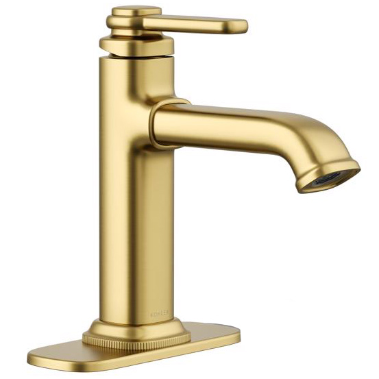 Kohler R38799-4D-2MB