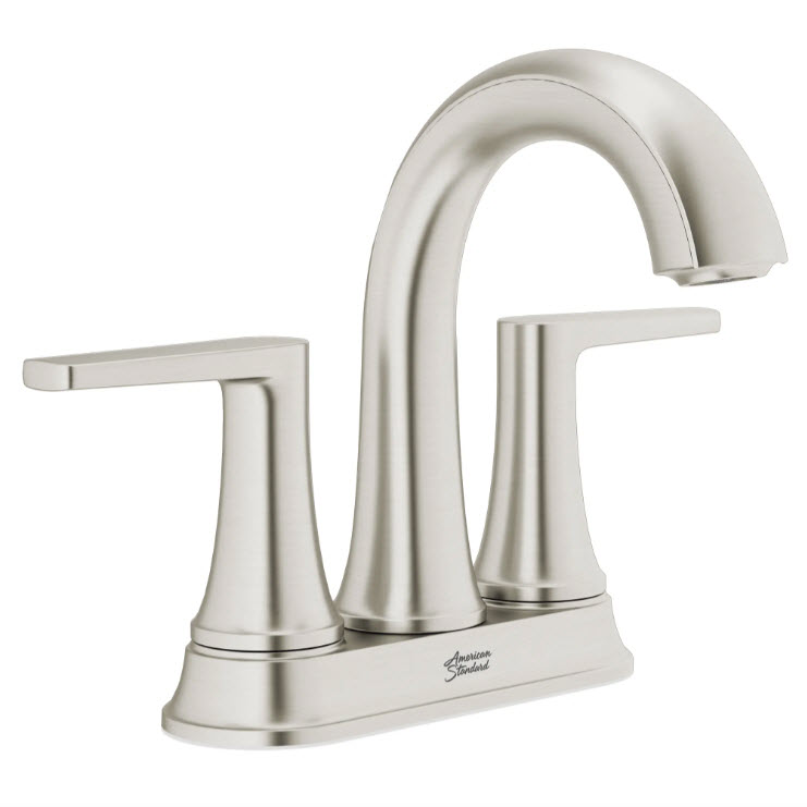 American Standard 7429201.295