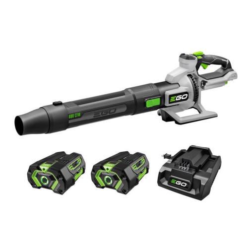 Ego LB8803-2