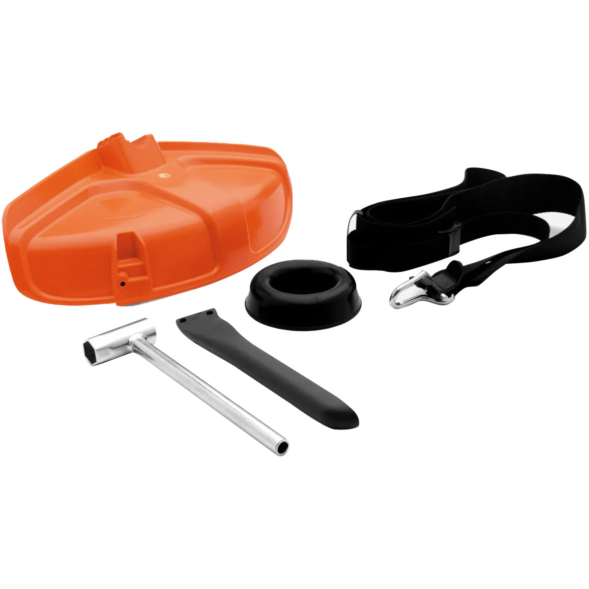 Husqvarna 537 04 85-02