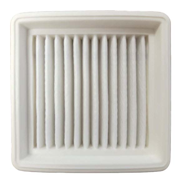 Echo A226002030