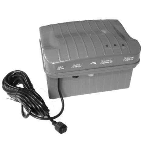 Pondmaster 22PS570