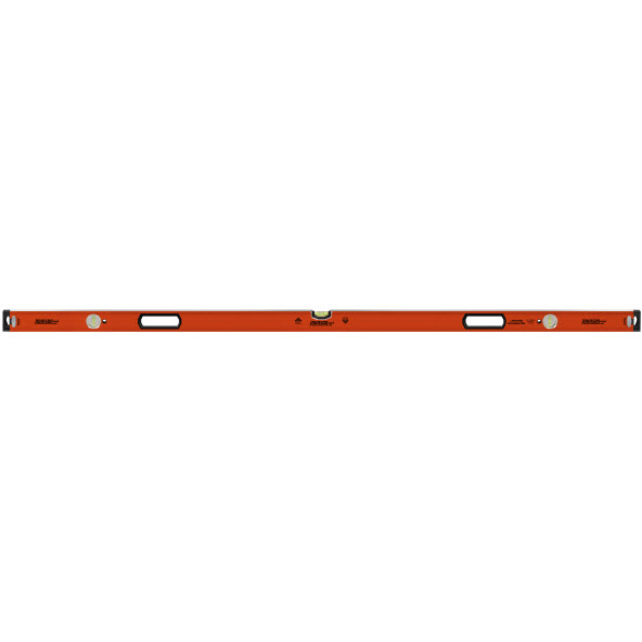 Johnson 9850-7200