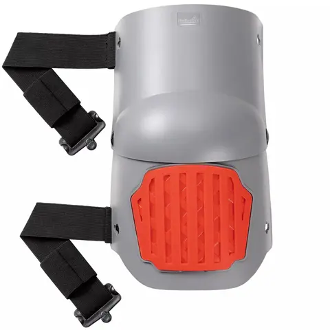 Hultafors HT5280