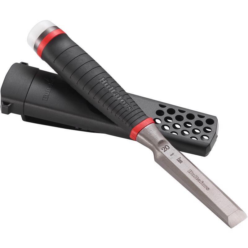 Hultafors 390263U