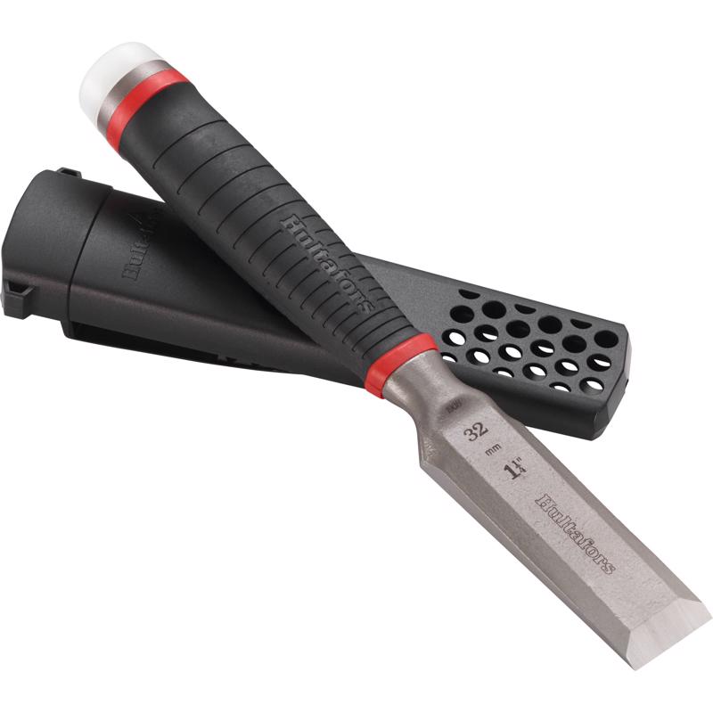Hultafors 390283U