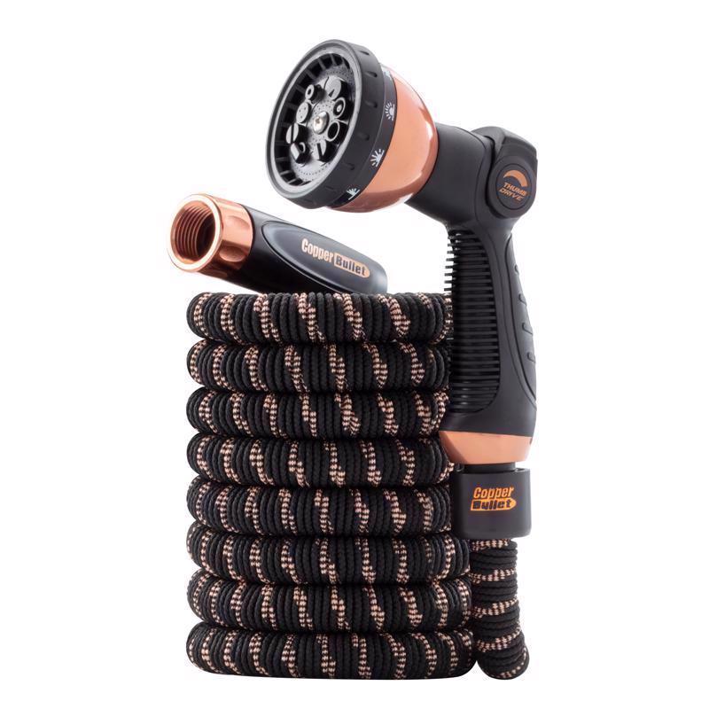 Pocket Hose 171926-6
