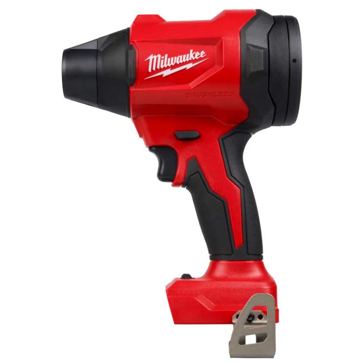 Milwaukee 0887-20