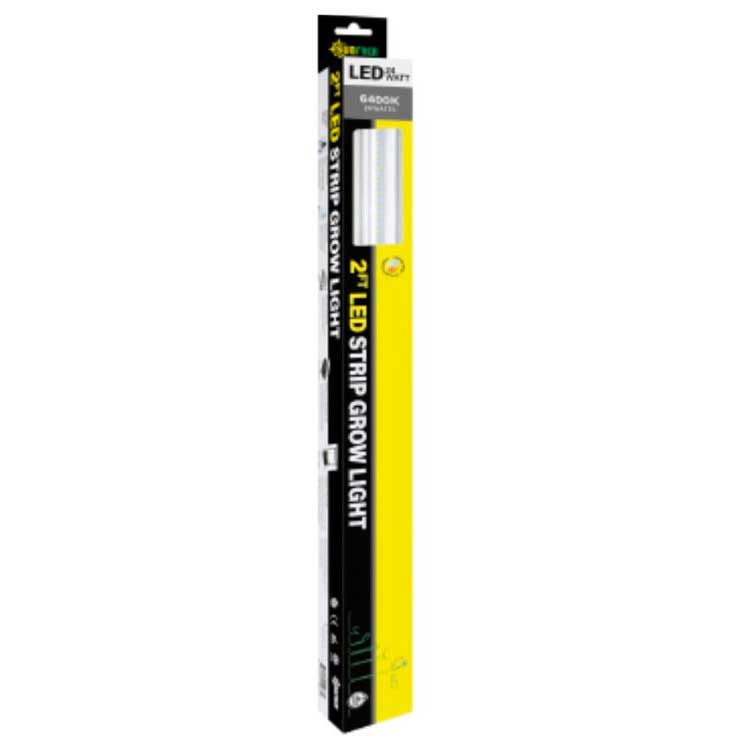 Sunpack SP90702